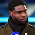 EPL: Man City will not win treble this season, I’m worried for them – Micah Richards