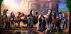 Everything we know about Star Stable and Few Tips and Tricks