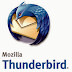 Mozilla Thunderbird 24 Free Download Full 