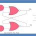Kit Flip-Flop: Meningkatkan Keterampilan Elektronika Anda dengan Proyek-Proyek Menarik