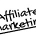 How to be successful in affiliate marketing in Hindi 