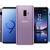 Top 5 Mobile Brands in World
