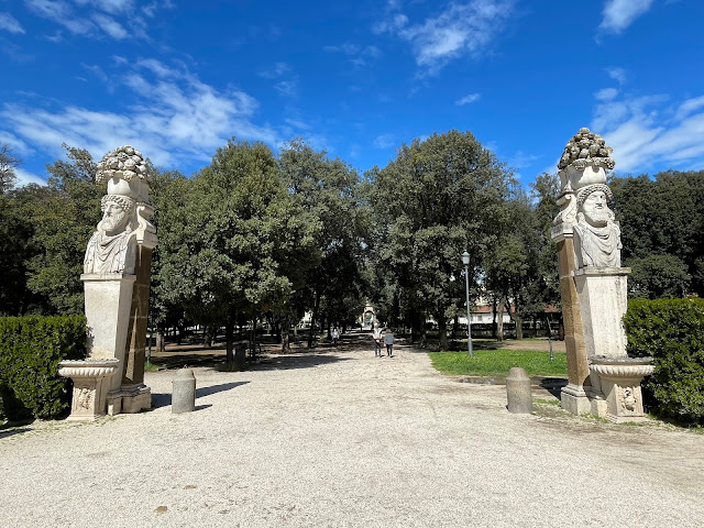 galleria_borghese_roma