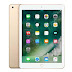 Apple iPad 9.7 Launched: Specifications, Features And Price 