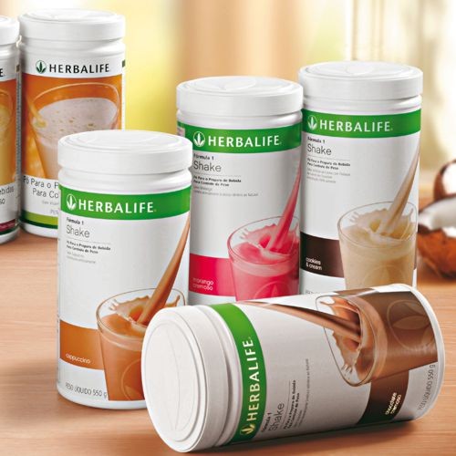 images of herbalife shakes - Bing images