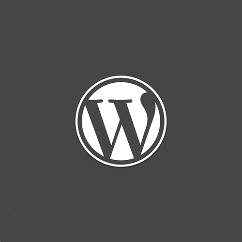 Mengatasi Error Wordpress upload_max_filesize directive in php.ini