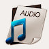 Total Audio MP3 Converter Crack Free Download