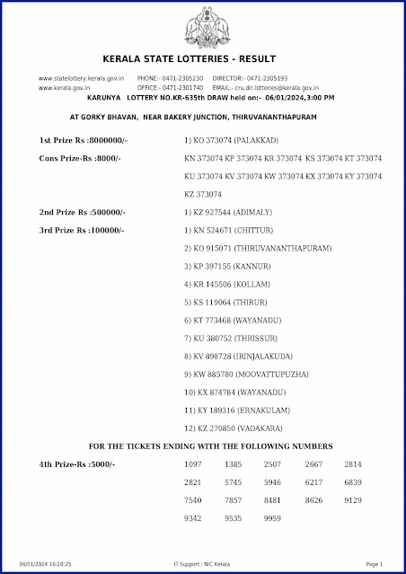 kr-635-live-karunya-lottery-result-today-kerala-lotteries-results-06-01-2024-keralalotteryresults.in_page-0001