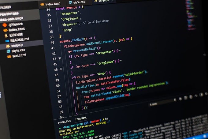 C Program to Print Number of Days in a Month Using Switch Case ?