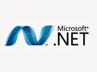 Microsoft .NET Framework 4.5.2 Offline Installer