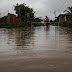 Río de Janeiro declara emergencia, cierra puntos turísticos y limita comercio