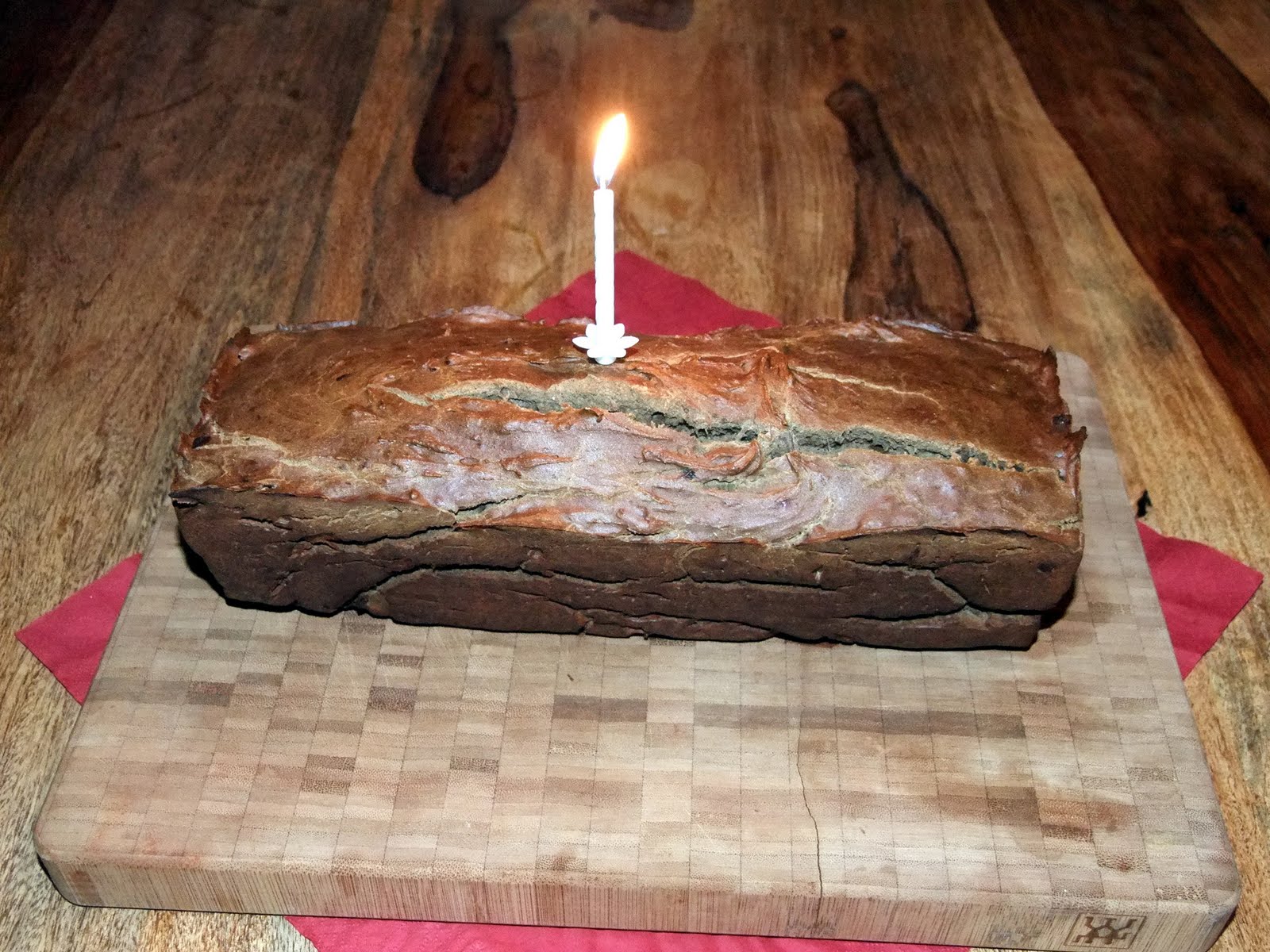 glückwunsch zum geburtstag einfach