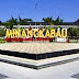 Pemprov Sumbar Dorong 19 Kabupaten/Kota Manfaatkan Atraksi Budaya Menarik Wisman