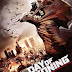 Day of Reckoning (2016) Full Movie