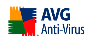 Original Avg Internet Security + Key until 2018