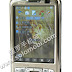 Mobile phone with 16800 mAh  battery