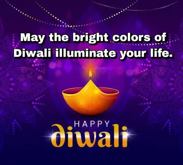 happy diwali with quotes happy diwali with quotes