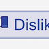 فايسبوك تفكر في موضوع زر " Dislike "