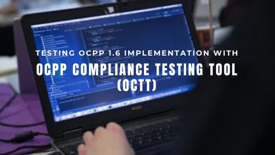 Come-testare-conformità-OCPP-con-occt