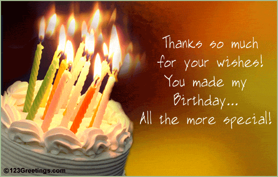 Birthday Greetings | Birthday Wishes Birthday Greetings | Birthday Wishes