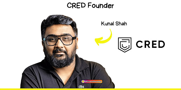 CRED Founder - Kunal Shah,Bengaluru Startups,CRED Business Model,Startup Story,Marketing Strategies,Credit Cards,Marketing,CRED Store,CRED,Business Model,Business Case Study,Kunal Shah,Indian Startup,FinTech,Startup,