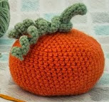 http://translate.googleusercontent.com/translate_c?depth=1&hl=es&rurl=translate.google.es&sl=auto&tl=es&u=http://www.thechillydog.com/2013/10/crocheted-pumpkin-pattern.html&usg=ALkJrhjK4O781e5EZ47ArexqcLdjdCdwOg