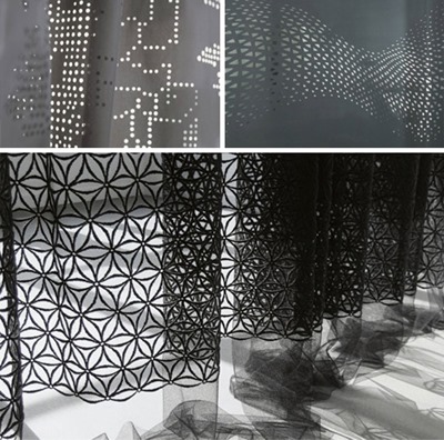 3d