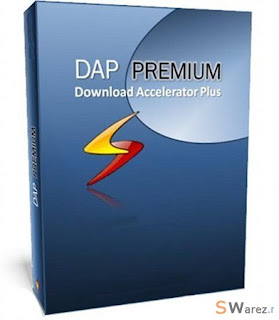 download free DAP full version