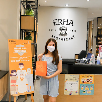 erha-ultimate-acne-cure