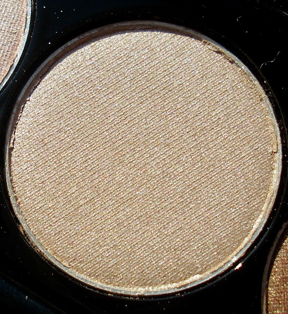 makeup, NYX, NYX Eyeshadows- Triple Eye Shadows for Sexy Eyes ONLY, cienie do powiek, 