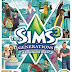 The sims 3: Generation