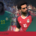 [PES17] PTE Patch 2017 4.0 - RELEASED 17/01/2017