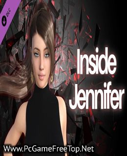 Inside For PC Game Highly Compressed Free Download 2023