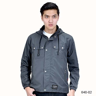 jaket-casual