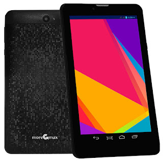 moregmax-3g-calling-tablet-Best-offer