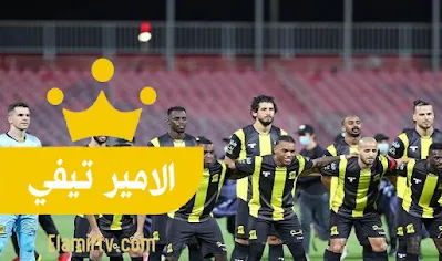 الاتحاد ينهي 90% من أزمة الكفاءة المالية