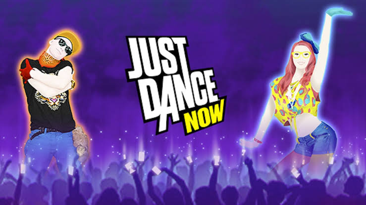 Todas as músicas do Just Dance 2020 – Tecnoblog