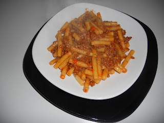 ragù