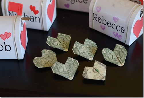 VDay