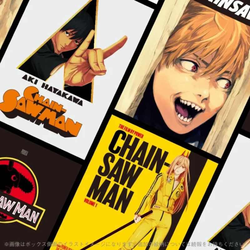 100 ideias de Banana Fish  anime, animes manga, desenhos
