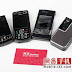 Nokia N95 8GB, N76, N70, Samsung clones pics