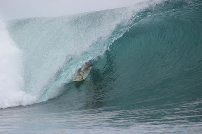 Surfer Dad Surf Blog With Sensational Surfing Photos