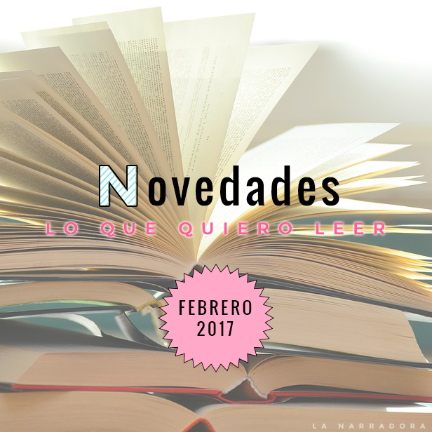 novedades-literarias-febrero