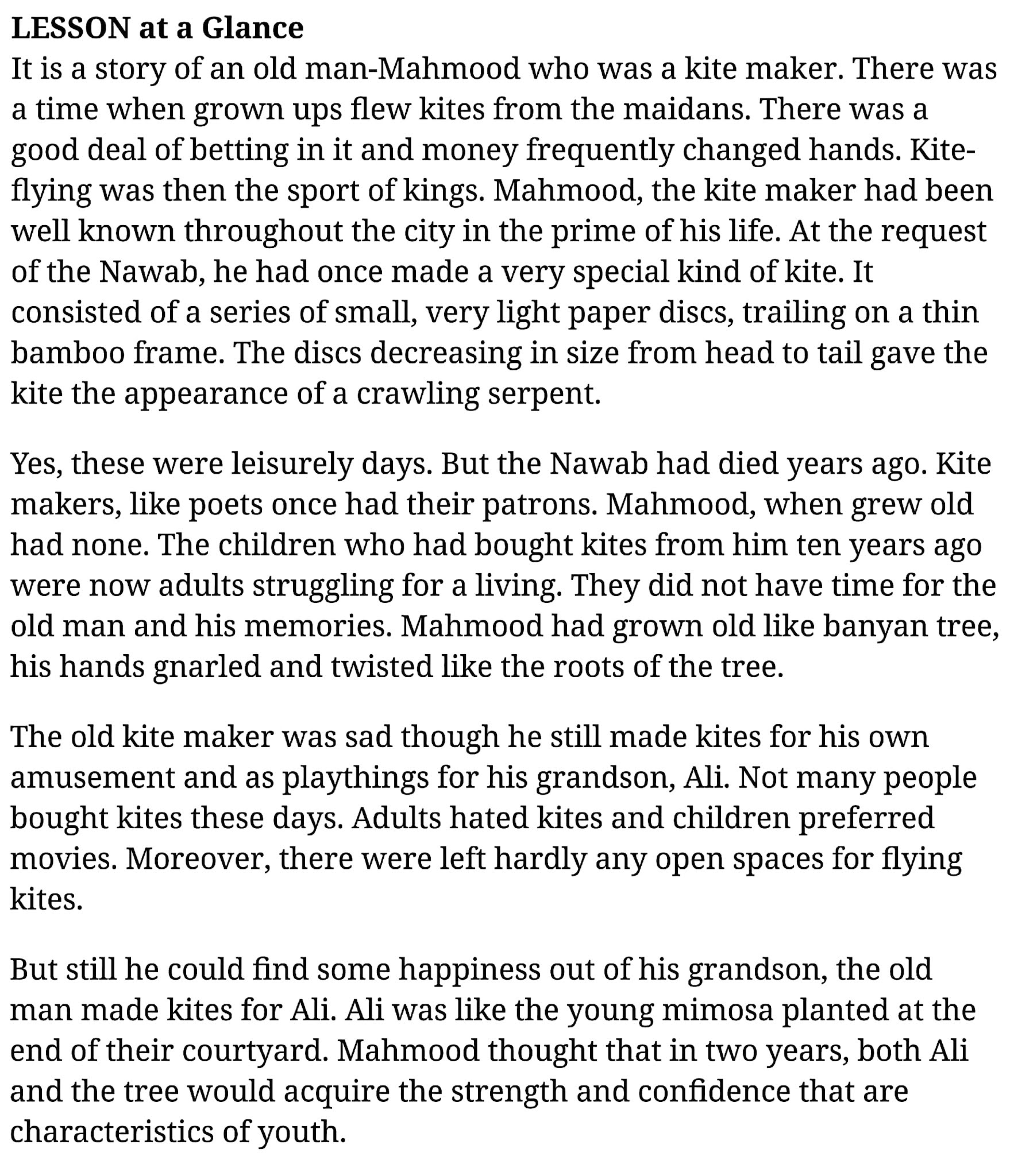 कक्षा 11 अंग्रेज़ी Prose अध्याय 4  के नोट्स हिंदी में एनसीईआरटी समाधान,   class 11 Prose chapter 4 Prose chapter 1,  class 11 Prose chapter 4 Prose chapter 4 ncert solutions in hindi,  class 11 Prose chapter 4 Prose chapter 4 notes in hindi,  class 11 Prose chapter 4 Prose chapter 4 question answer,  class 11 Prose chapter 4 Prose chapter 4 notes,  11   class Prose chapter 4 Prose chapter 4 in hindi,  class 11 Prose chapter 4 Prose chapter 4 in hindi,  class 11 Prose chapter 4 Prose chapter 4 important questions in hindi,  class 11 Prose chapter 4 notes in hindi,  class 11 Prose chapter 4 Prose chapter 4 test,  class 11 Prose chapter 1Prose chapter 4 pdf,  class 11 Prose chapter 4 Prose chapter 4 notes pdf,  class 11 Prose chapter 4 Prose chapter 4 exercise solutions,  class 11 Prose chapter 4 Prose chapter 1, class 11 Prose chapter 4 Prose chapter 4 notes study rankers,  class 11 Prose chapter 4 Prose chapter 4 notes,  class 11 Prose chapter 4 notes,   Prose chapter 4  class 11  notes pdf,  Prose chapter 4 class 11  notes 2021 ncert,   Prose chapter 4 class 11 pdf,    Prose chapter 4  book,     Prose chapter 4 quiz class 11  ,       11  th Prose chapter 4    book up board,       up board 11  th Prose chapter 4 notes,  कक्षा 11 अंग्रेज़ी Prose अध्याय 4 , कक्षा 11 अंग्रेज़ी का Prose अध्याय 4  ncert solution in hindi, कक्षा 11 अंग्रेज़ी  के Prose अध्याय 4  के नोट्स हिंदी में, कक्षा 11 का अंग्रेज़ी Prose अध्याय 4 का प्रश्न उत्तर, कक्षा 11 अंग्रेज़ी Prose अध्याय 4  के नोट्स, 11 कक्षा अंग्रेज़ी Prose अध्याय 4   हिंदी में,कक्षा 11 अंग्रेज़ी  Prose अध्याय 4  हिंदी में, कक्षा 11 अंग्रेज़ी  Prose अध्याय 4  महत्वपूर्ण प्रश्न हिंदी में,कक्षा 11 के अंग्रेज़ी के नोट्स हिंदी में,अंग्रेज़ी  कक्षा 11 नोट्स pdf,  अंग्रेज़ी  कक्षा 11 नोट्स 2021 ncert,  अंग्रेज़ी  कक्षा 11 pdf,  अंग्रेज़ी  पुस्तक,  अंग्रेज़ी की बुक,  अंग्रेज़ी  प्रश्नोत्तरी class 11  , 11   वीं अंग्रेज़ी  पुस्तक up board,  बिहार बोर्ड 11  पुस्तक वीं अंग्रेज़ी नोट्स,    11th Prose chapter 1   book in hindi, 11  th Prose chapter 1 notes in hindi, cbse books for class 11  , cbse books in hindi, cbse ncert books, class 11   Prose chapter 1   notes in hindi,  class 11   hindi ncert solutions, Prose chapter 1 2020, Prose chapter 1  2021, Prose chapter 1   2022, Prose chapter 1  book class 11  , Prose chapter 1 book in hindi, Prose chapter 1  class 11   in hindi, Prose chapter 1   notes for class 11   up board in hindi, ncert all books, ncert app in hindi, ncert book solution, ncert books class 10, ncert books class 11  , ncert books for class 7, ncert books for upsc in hindi, ncert books in hindi class 10, ncert books in hindi for class 11 Prose chapter 1  , ncert books in hindi for class 6, ncert books in hindi pdf, ncert class 11 hindi book, ncert english book, ncert Prose chapter 1  book in hindi, ncert Prose chapter 1  books in hindi pdf, ncert Prose chapter 1 class 11 ,  ncert in hindi,  old ncert books in hindi, online ncert books in hindi,  up board 11  th, up board 11  th syllabus, up board class 10 hindi book, up board class 11   books, up board class 11   new syllabus, up board intermediate Prose chapter 1  syllabus, up board intermediate syllabus 2021, Up board Master 2021, up board model paper 2021, up board model paper all subject, up board new syllabus of class 11  th Prose chapter 1 ,   11 वीं अंग्रेज़ी पुस्तक हिंदी में, 11  वीं अंग्रेज़ी  नोट्स हिंदी में, कक्षा 11   के लिए सीबीएससी पुस्तकें, कक्षा 11   अंग्रेज़ी नोट्स हिंदी में, कक्षा 11   हिंदी एनसीईआरटी समाधान,  अंग्रेज़ी  बुक इन हिंदी, अंग्रेज़ी क्लास 11   हिंदी में,  एनसीईआरटी अंग्रेज़ी की किताब हिंदी में,  बोर्ड 11 वीं तक, 11 वीं तक की पाठ्यक्रम, बोर्ड कक्षा 10 की हिंदी पुस्तक , बोर्ड की कक्षा 11   की किताबें, बोर्ड की कक्षा 11 की नई पाठ्यक्रम, बोर्ड अंग्रेज़ी 2020, यूपी   बोर्ड अंग्रेज़ी  2021, यूपी  बोर्ड अंग्रेज़ी 2022, यूपी  बोर्ड अंग्रेज़ी    2023, यूपी  बोर्ड इंटरमीडिएट अंग्रेज़ी सिलेबस, यूपी  बोर्ड इंटरमीडिएट सिलेबस 2021, यूपी  बोर्ड मास्टर 2021, यूपी  बोर्ड मॉडल पेपर 2021, यूपी  मॉडल पेपर सभी विषय, यूपी  बोर्ड न्यू क्लास का सिलेबस  11   वीं अंग्रेज़ी, अप बोर्ड पेपर 2021, यूपी बोर्ड सिलेबस 2021, यूपी बोर्ड सिलेबस 2022,