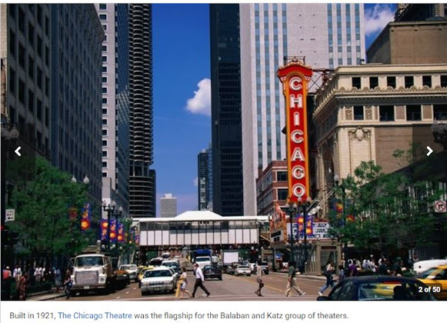 The Best Beaches to Visit in July Chicago