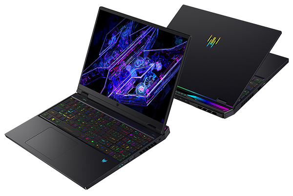 acer-CES-Predator-Gaming-Laptops