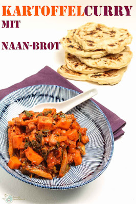 http://www.amor-und-kartoffelsack.de/2017/05/kartoffelcurry-naan.html