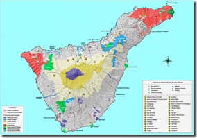 Mapa_areas_recreativas