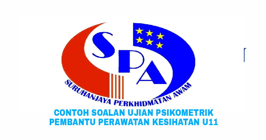 Contoh Soalan Psikometrik Spa8 - Contoh Soal2