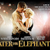 Water for Elephants – Apa pentru elefanti (2011) online subtitrat